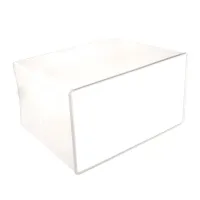 99160-11 Grindmaster Cecilware