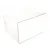 99160-11 Grindmaster Cecilware
