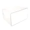 Grindmaster Cecilware 99160-11 Bowl, 18 Liter, W/T K15