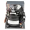 True 991628 Condensing Unit, TBB/TDD-2/3/4, AE440YAA1A