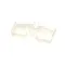 Grindmaster Cecilware 99163 Tray, Condensate, 18 Liter Bowl