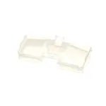 Grindmaster Cecilware 99163 Tray, Condensate, 18 Liter Bowl