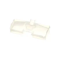 99163 Grindmaster Cecilware