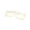 Grindmaster Cecilware 99163 Tray, Condensate, 18 Liter Bowl