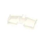 Grindmaster Cecilware 99163 Tray, Condensate, 18 Liter Bowl