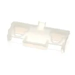 Grindmaster Cecilware 99164 Tray, Condensate, 9 Liter Bowl, C-1S-16