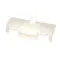 Grindmaster Cecilware 99164 Tray, Condensate, 9 Liter Bowl, C-1S-16