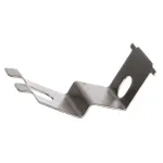 Grindmaster Cecilware 99165 Push Lever