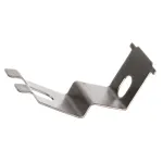 Grindmaster Cecilware 99165 Push Lever