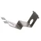 Grindmaster Cecilware 99165 Push Lever