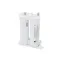 Frigidaire 9916 FILTER,WATER,CARBON CASSETTE