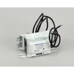 Silver King - 99183 - Ballast Light 115V