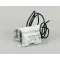 Silver King 99183 Ballast, Light, 120V, 60HZ