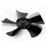 99196 Silver King - 5" CW Fan Blade for Efficiency