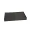 Norlake 991 INTERIOR RAMP KIT WITH TRIM, 36"