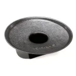 Salvajor 992011 Scrap Basin