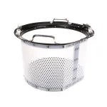 Salvajor 992012 Scrap Basket