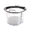 Salvajor 992012 Scrap Basket