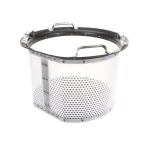 Salvajor 992013 Scrap Basket