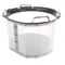 Salvajor 992013 Scrap Basket
