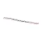 Structural Concepts 99203 MAXIMUM LOAD LEVEL LABEL