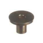 American Panel 992052 BRASS BUSHING