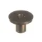 American Panel 992052 BRASS BUSHING