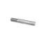 American Panel 992057 DOOR PIN, UPPER HINGE