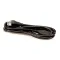 Grindmaster Cecilware 99205 Power Cord, NEMA5-15P, 3 x 16 Gauge