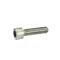 American Panel 992106 HINGE PIN (LOWER)
