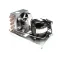True 992734 Condensing Unit, R134A, Tpp-44/60/67