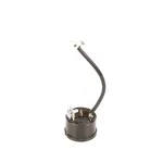 True 992815 Compressor Overload, 830-10023