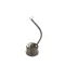 True 992815 Compressor Overload, 830-10023