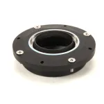 Salvajor 993001 TOP END BELL INSERT W/SEAL