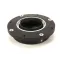 Salvajor 993001 TOP END BELL INSERT W/SEAL