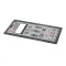 American Panel 993016 TOUCH PAD