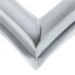 AMERICAN PANELGASKET, 30-5/8" X 44-3/4", O.D.