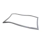 American Panel 993020 GASKET, 23.5X14.5X0.625