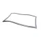 American Panel 993020 GASKET, 23.5X14.5X0.625