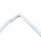 American Panel 993023 DOOR GASKET