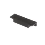 Magnet And Stem for American Panel Part# 993047