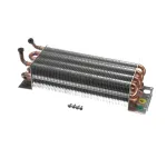 Frigoglass 9931190010 EVAPORATOR