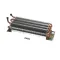 Frigoglass 9931190010 EVAPORATOR