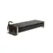 Frigoglass 9931240150 Evaporator Coil Assembly