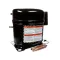 Frigoglass 9933240010 COMPRESSOR