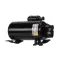 Frigoglass 9933240180 Compressor, 115 Volt, 60HZ