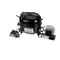 Frigoglass 9933930030 COMPRESSOR