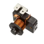 Frigoglass 9934240150 Relay