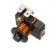 Frigoglass 9934240150 RELAY