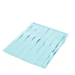 Blakeslee 99354 Extra Long Standard Curtain